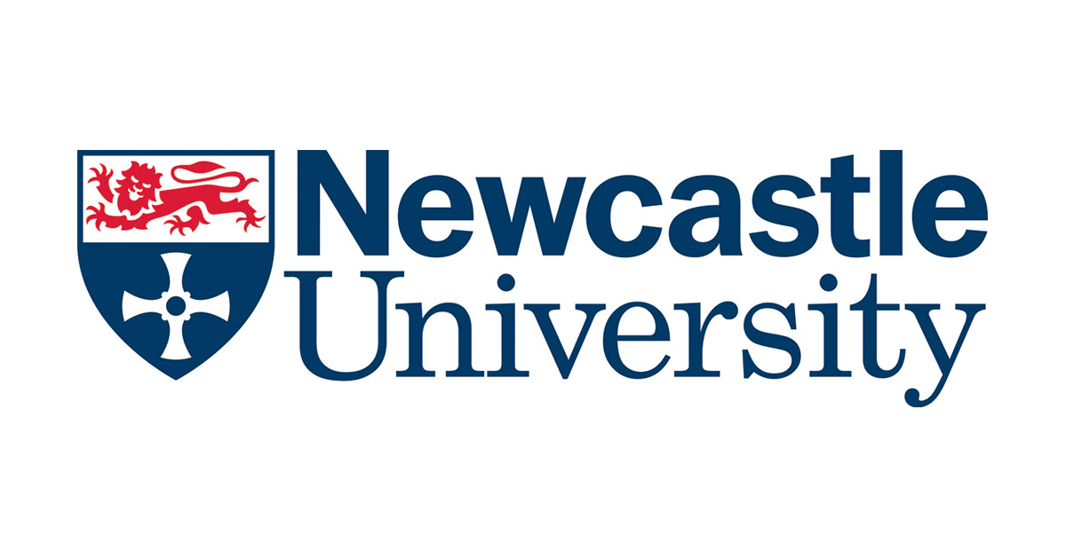 Logo do Newcastle University, Medicine Malaysia Jobs